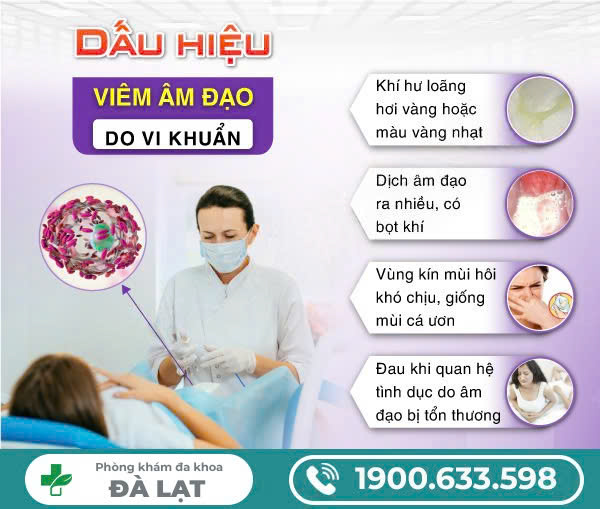 Hình ảnh minh họa